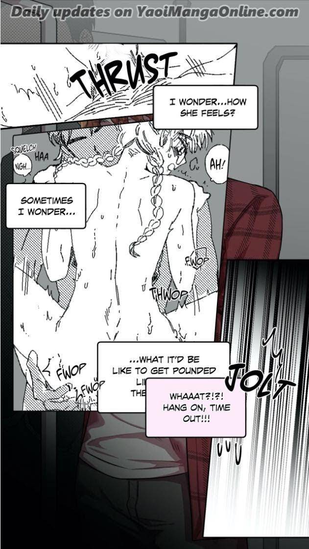 Screengrab-By-Jinmi-Eng page 9