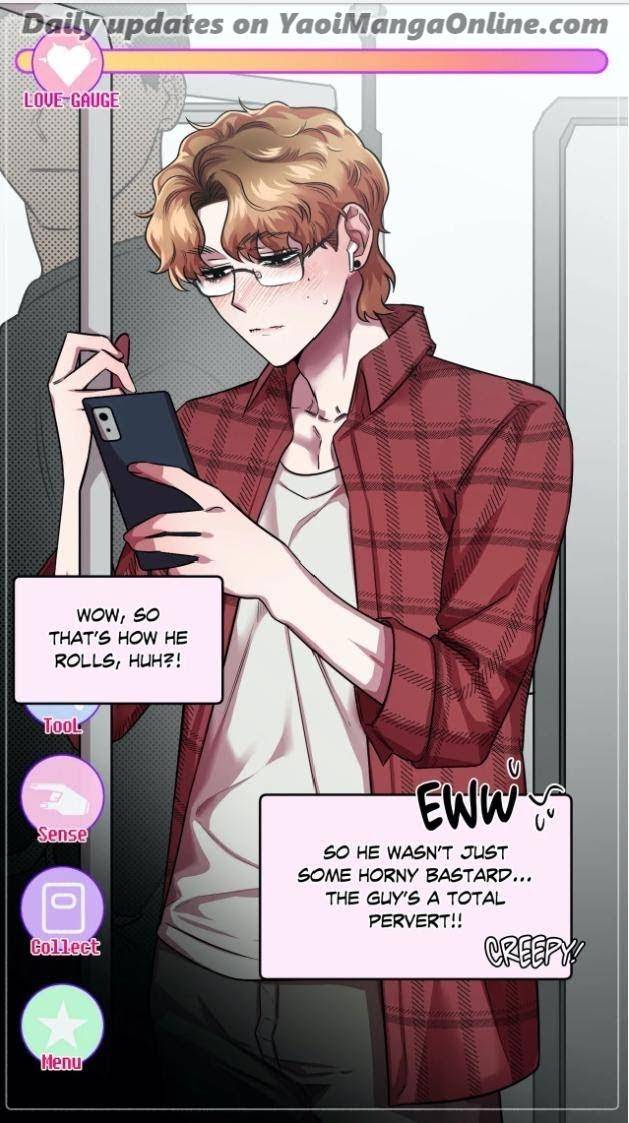 Screengrab-By-Jinmi-Eng page 10
