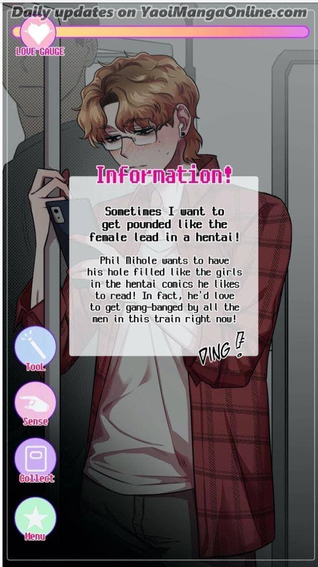 Screengrab-By-Jinmi-Eng page 11