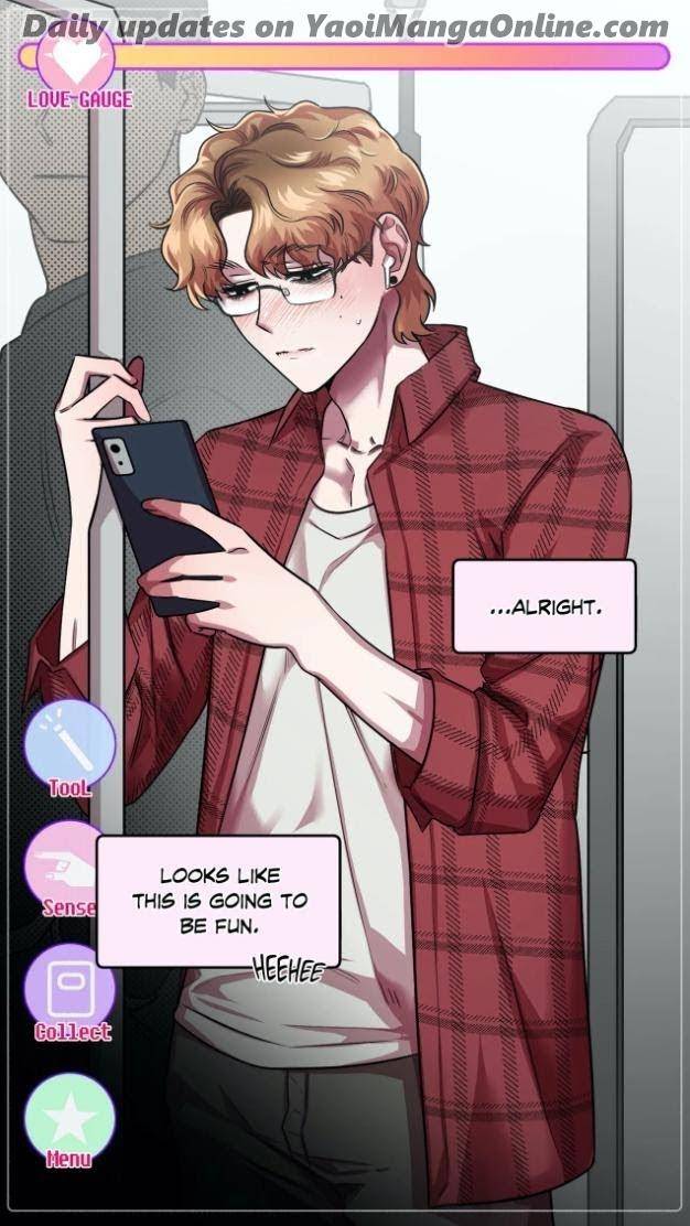 Screengrab-By-Jinmi-Eng page 12
