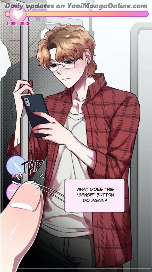 Screengrab-By-Jinmi-Eng page 13