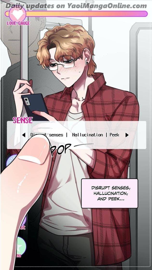 Screengrab-By-Jinmi-Eng page 14