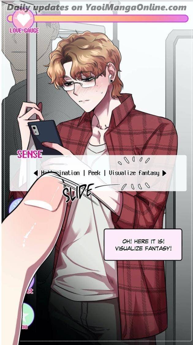 Screengrab-By-Jinmi-Eng page 15