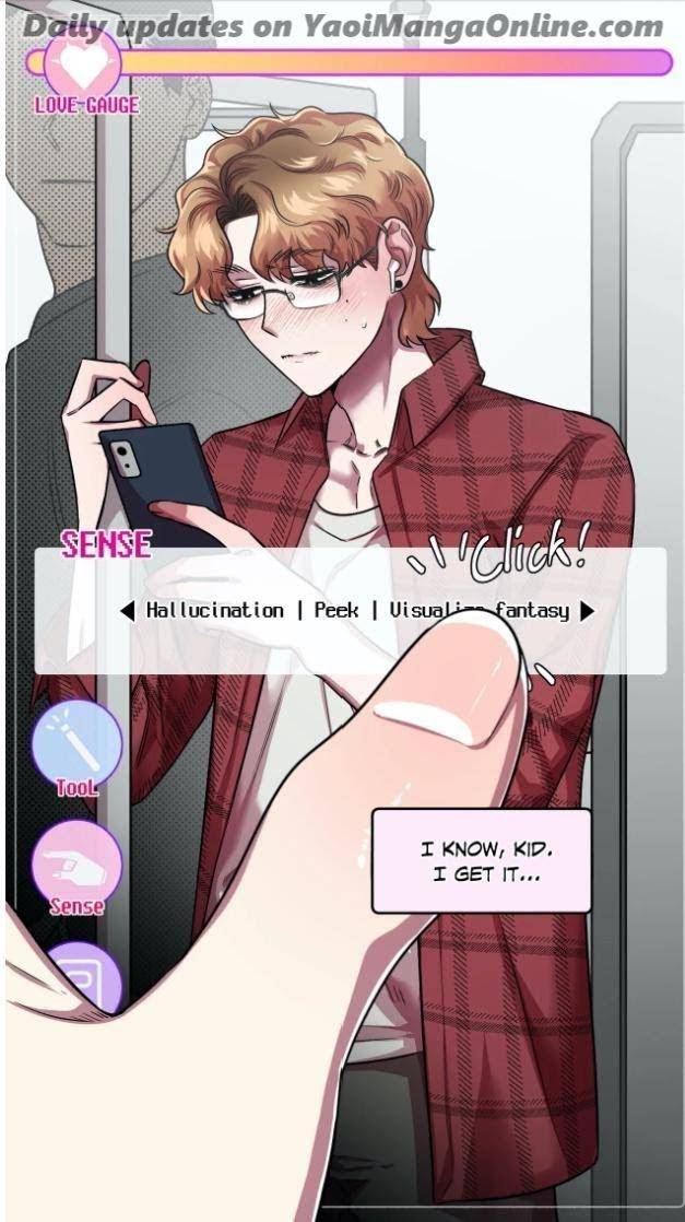 Screengrab-By-Jinmi-Eng page 16