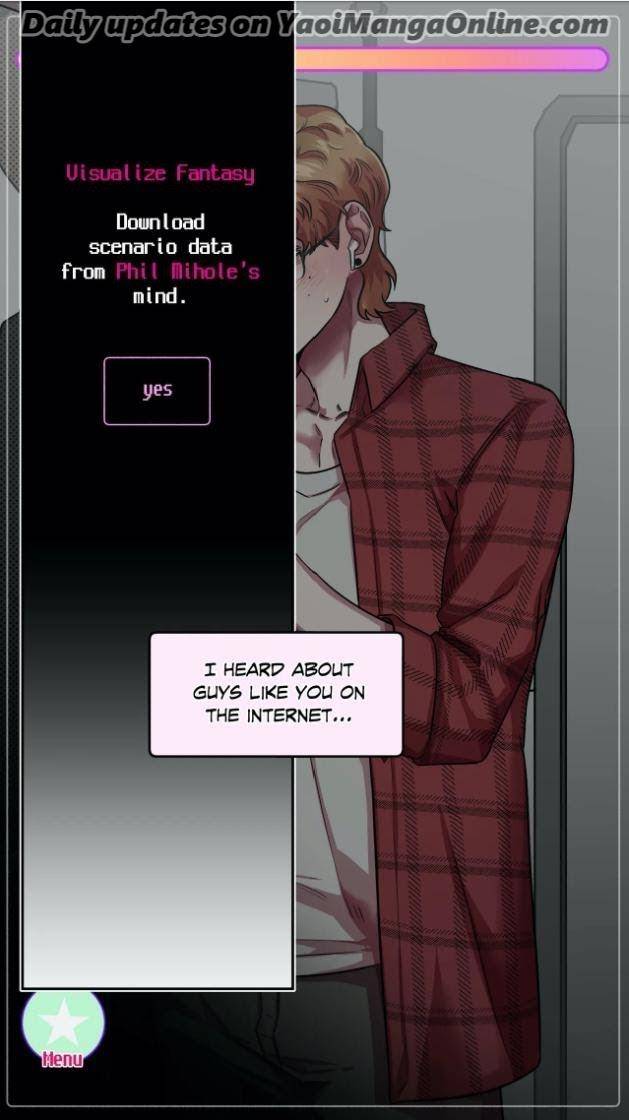 Screengrab-By-Jinmi-Eng page 17