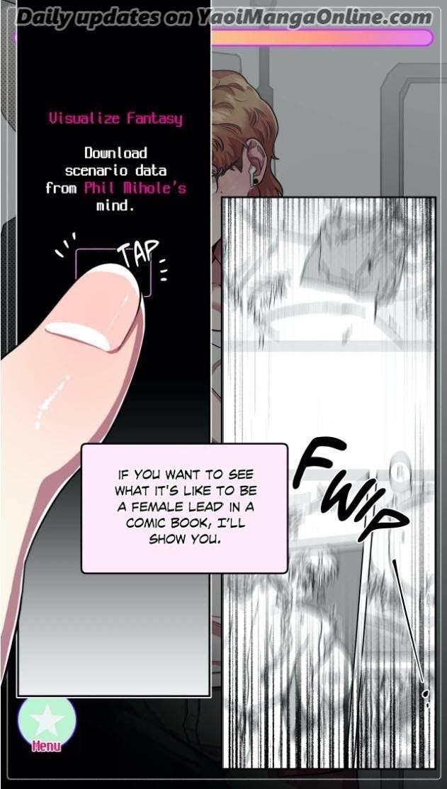 Screengrab-By-Jinmi-Eng page 18