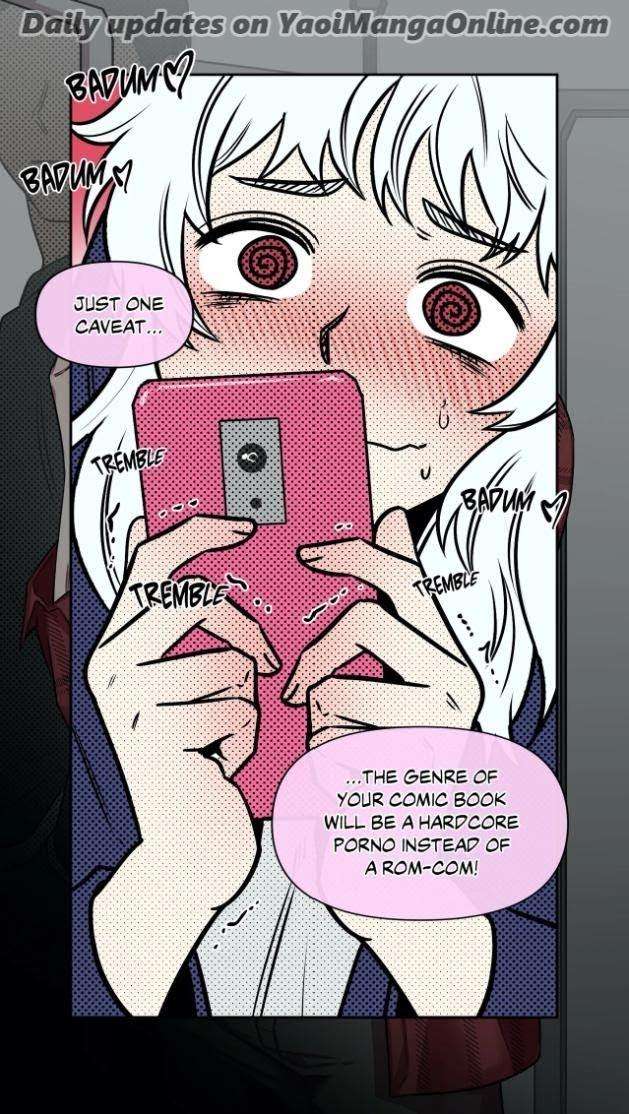 Screengrab-By-Jinmi-Eng page 19
