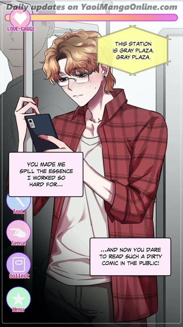Screengrab-By-Jinmi-Eng page 20
