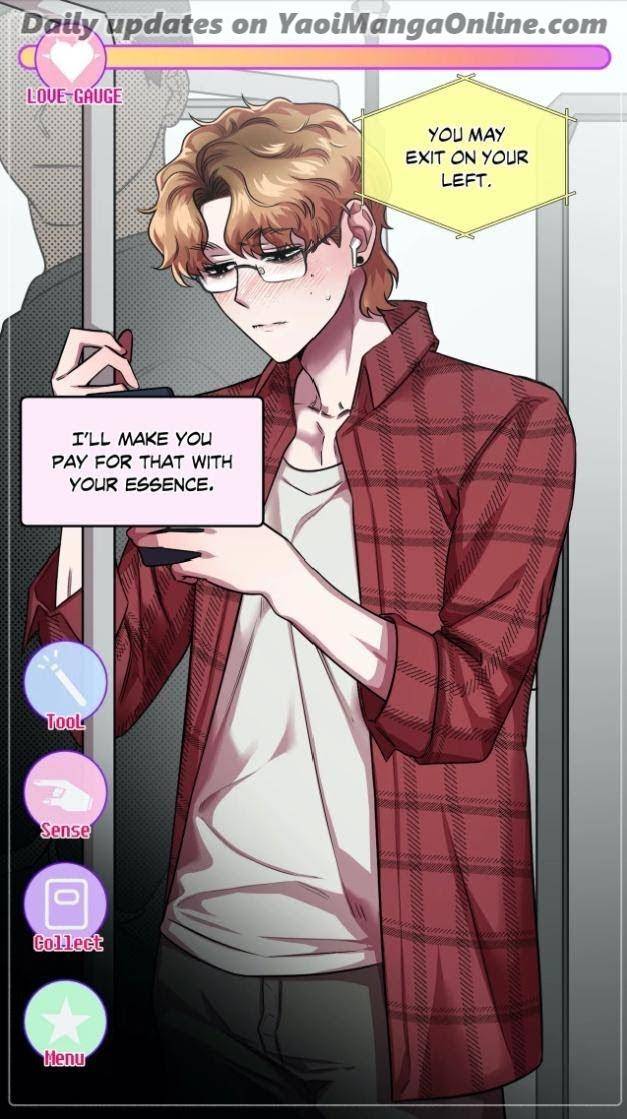 Screengrab-By-Jinmi-Eng page 21