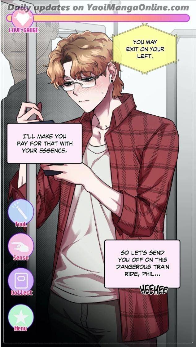 Screengrab-By-Jinmi-Eng page 22