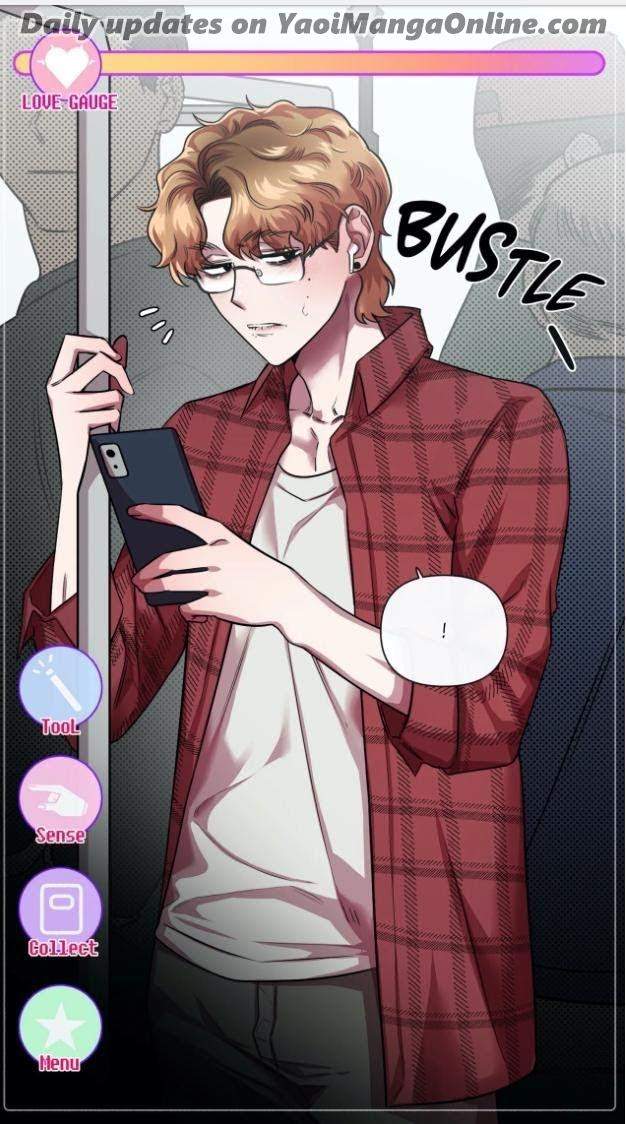 Screengrab-By-Jinmi-Eng page 24