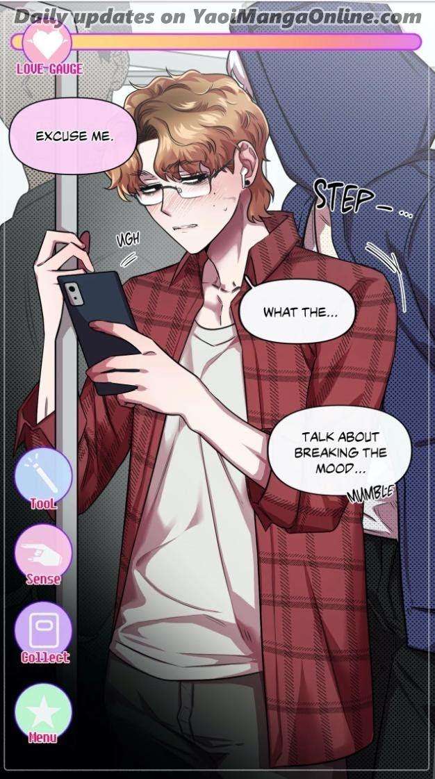 Screengrab-By-Jinmi-Eng page 25