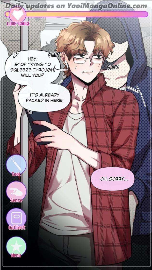 Screengrab-By-Jinmi-Eng page 26