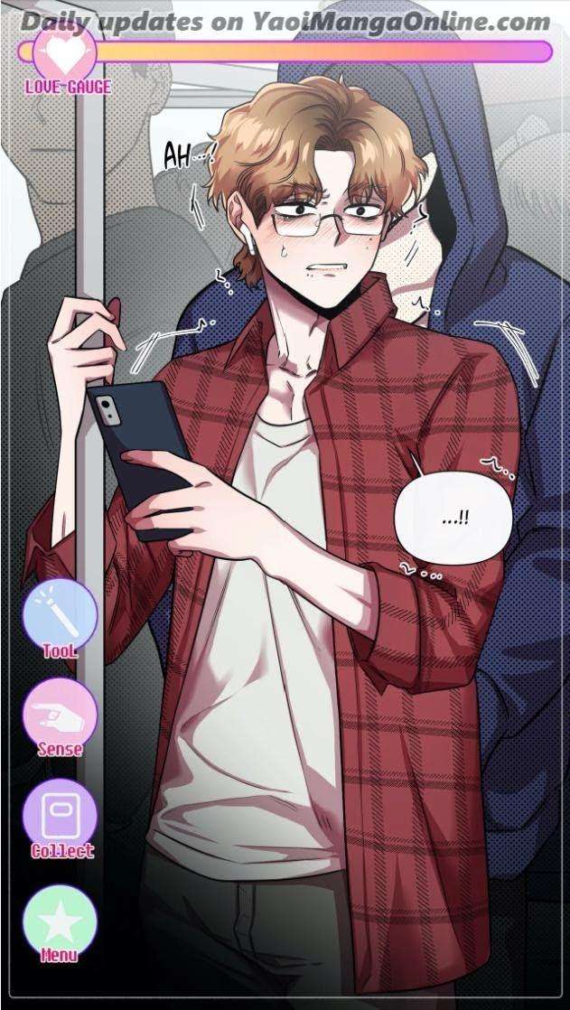 Screengrab-By-Jinmi-Eng page 27