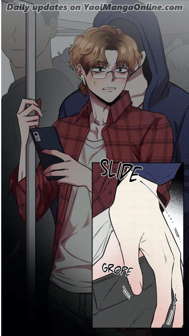Screengrab-By-Jinmi-Eng page 28