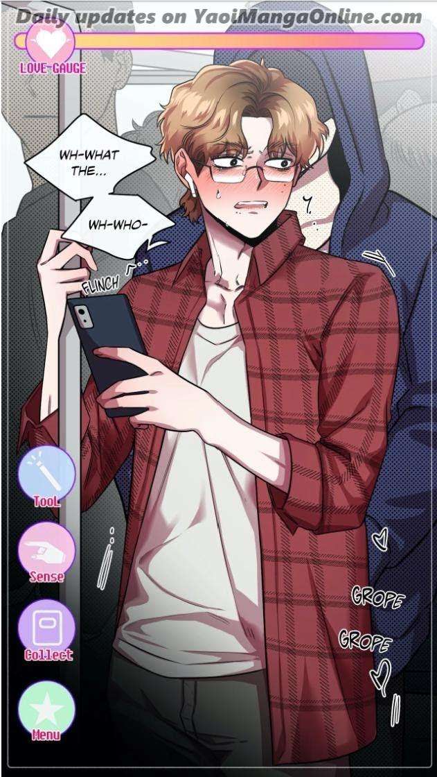 Screengrab-By-Jinmi-Eng page 29