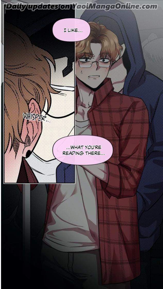 Screengrab-By-Jinmi-Eng page 31