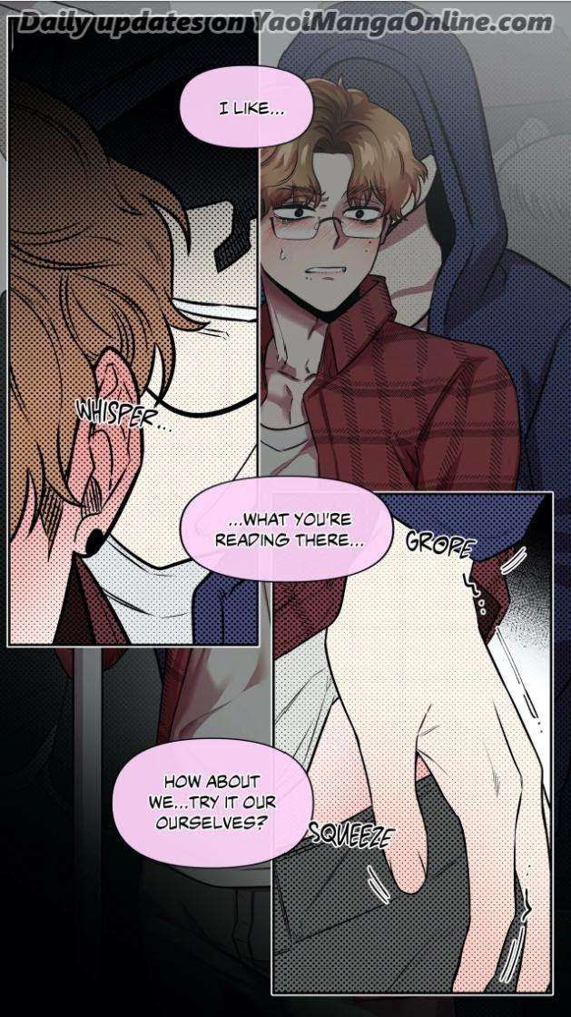 Screengrab-By-Jinmi-Eng page 32