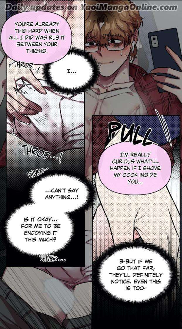 Screengrab-By-Jinmi-Eng page 43
