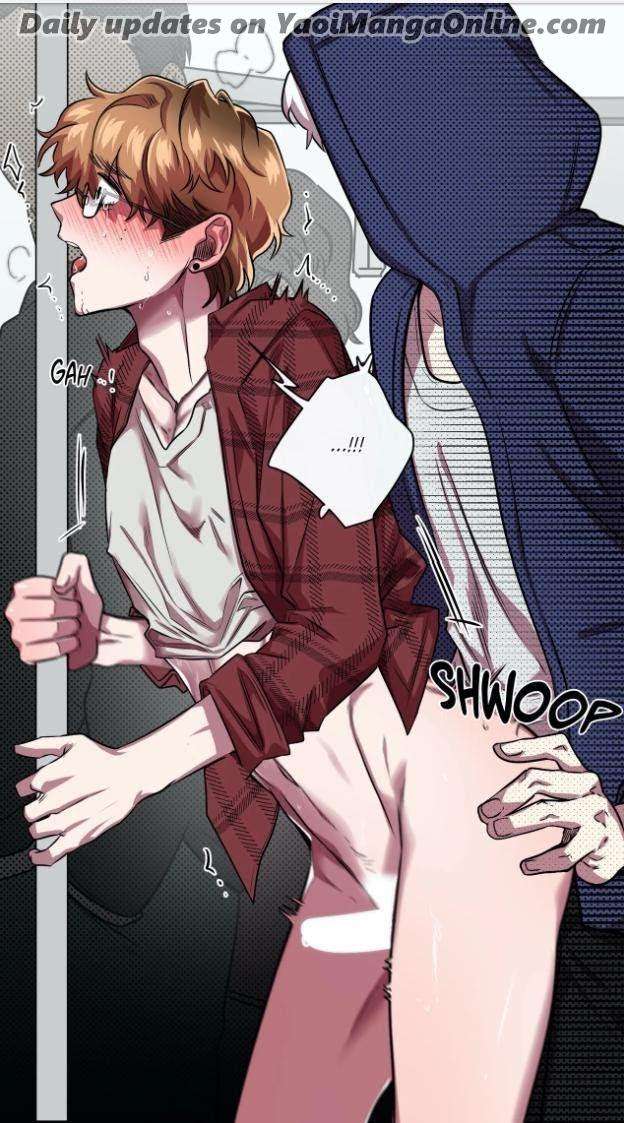 Screengrab-By-Jinmi-Eng page 44
