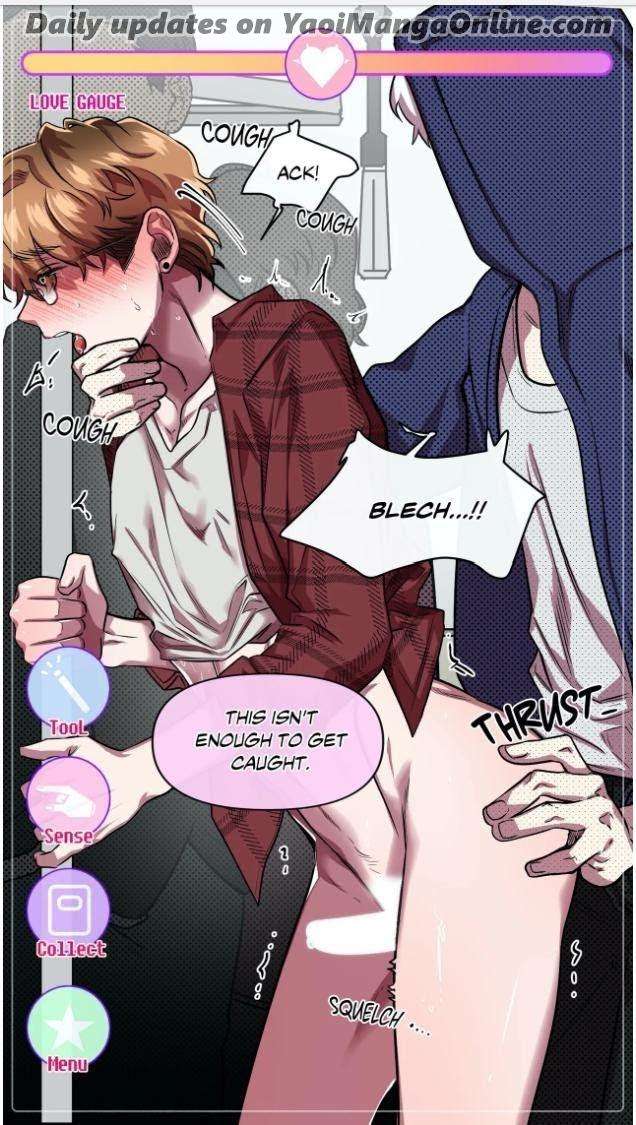 Screengrab-By-Jinmi-Eng page 48