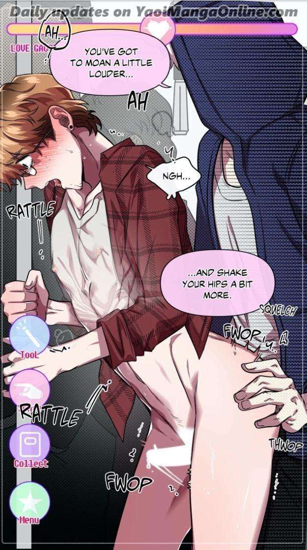 Screengrab-By-Jinmi-Eng page 49