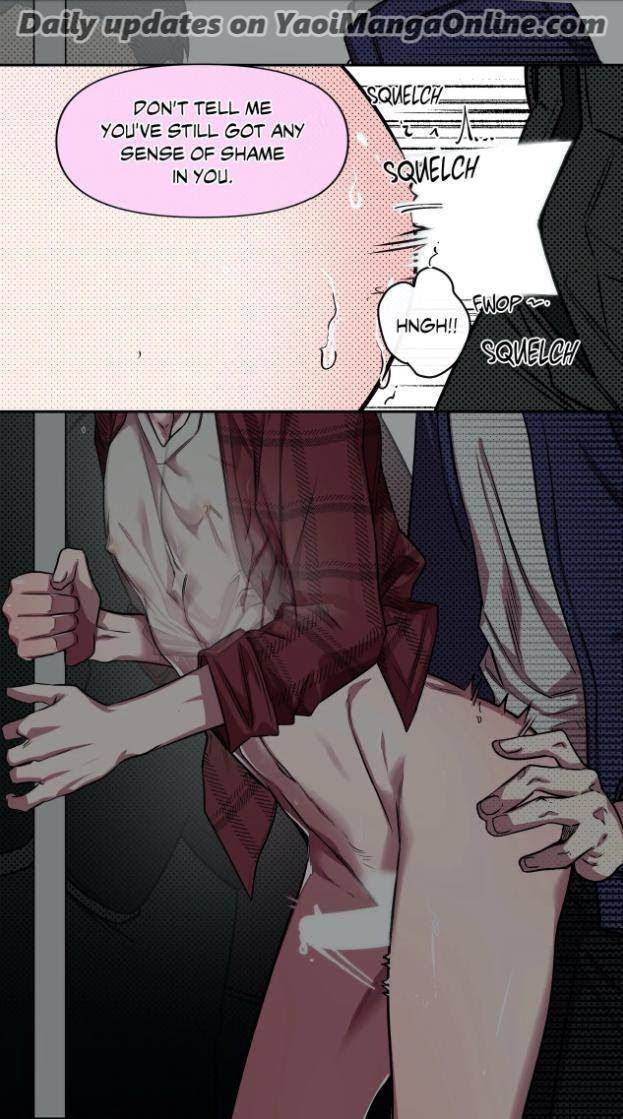 Screengrab-By-Jinmi-Eng page 2