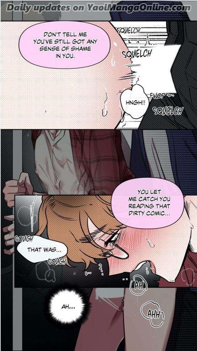 Screengrab-By-Jinmi-Eng page 3