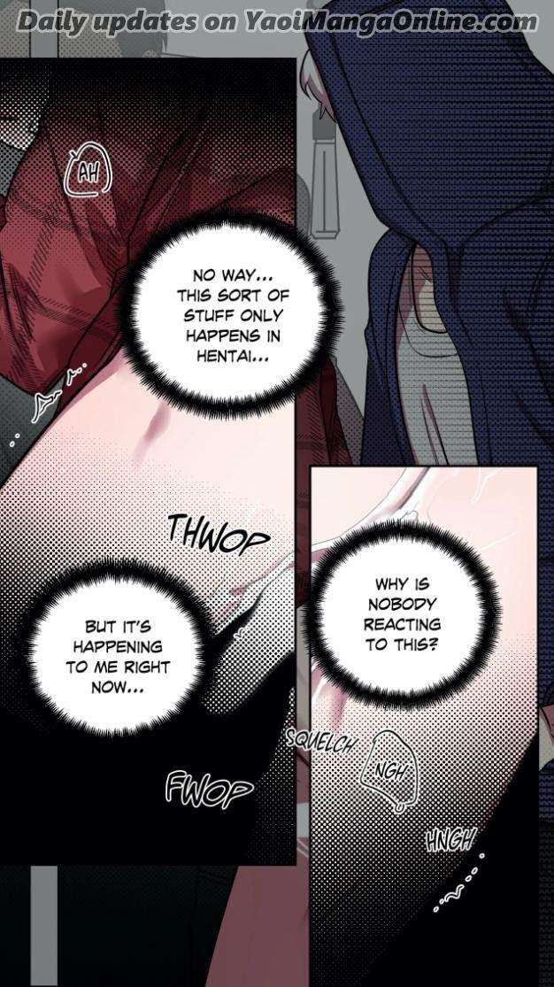 Screengrab-By-Jinmi-Eng page 4