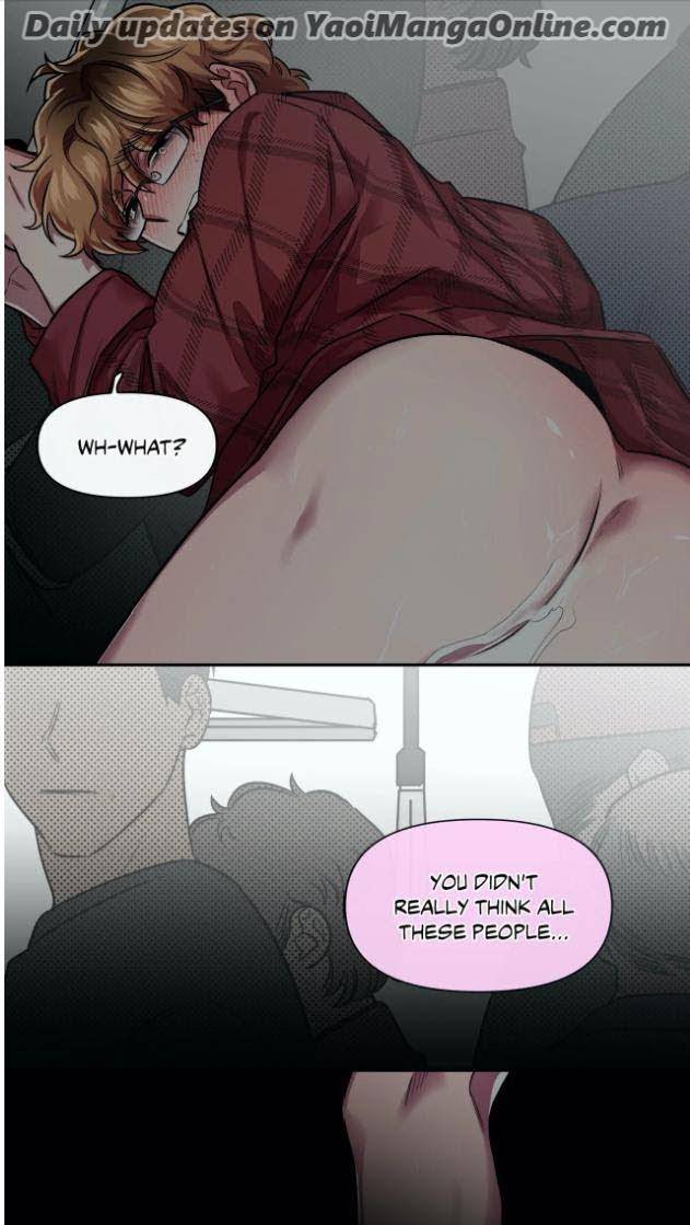 Screengrab-By-Jinmi-Eng page 10