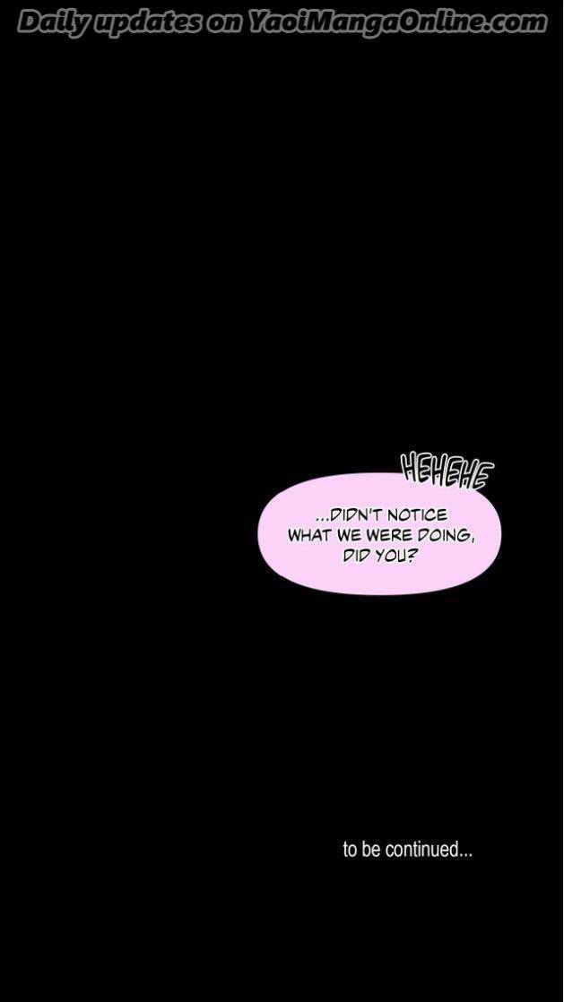 Screengrab-By-Jinmi-Eng page 11