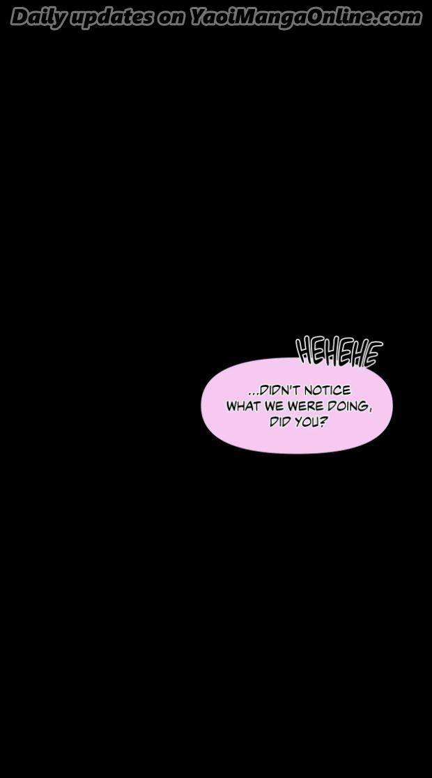 Screengrab-By-Jinmi-Eng page 4