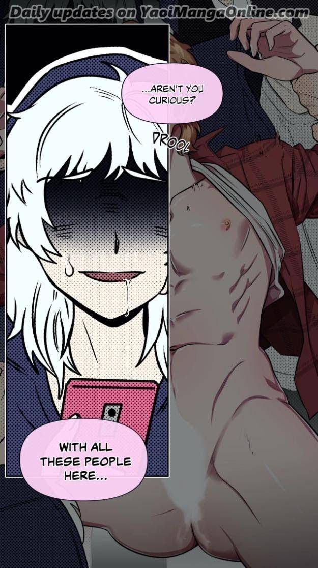 Screengrab-By-Jinmi-Eng page 18