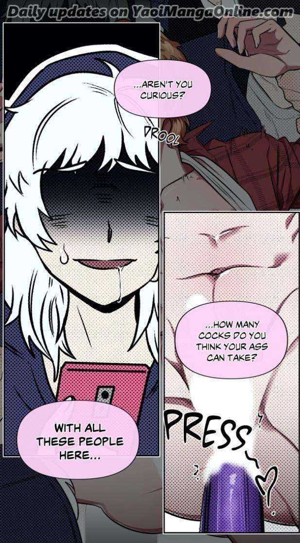 Screengrab-By-Jinmi-Eng page 19