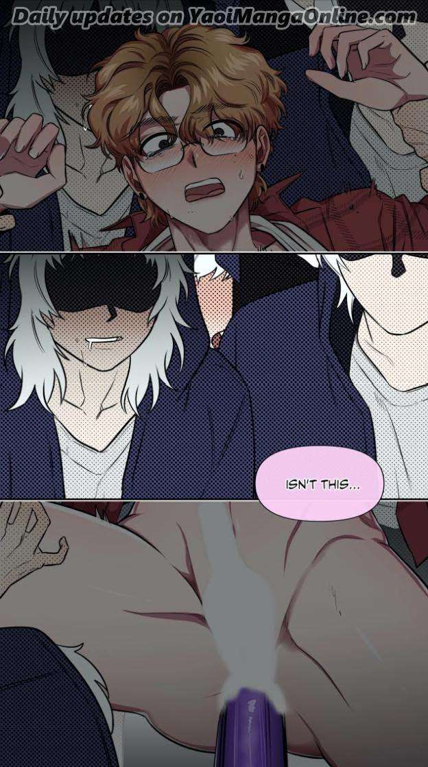 Screengrab-By-Jinmi-Eng page 29