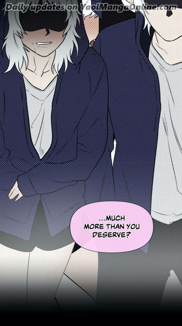 Screengrab-By-Jinmi-Eng page 30