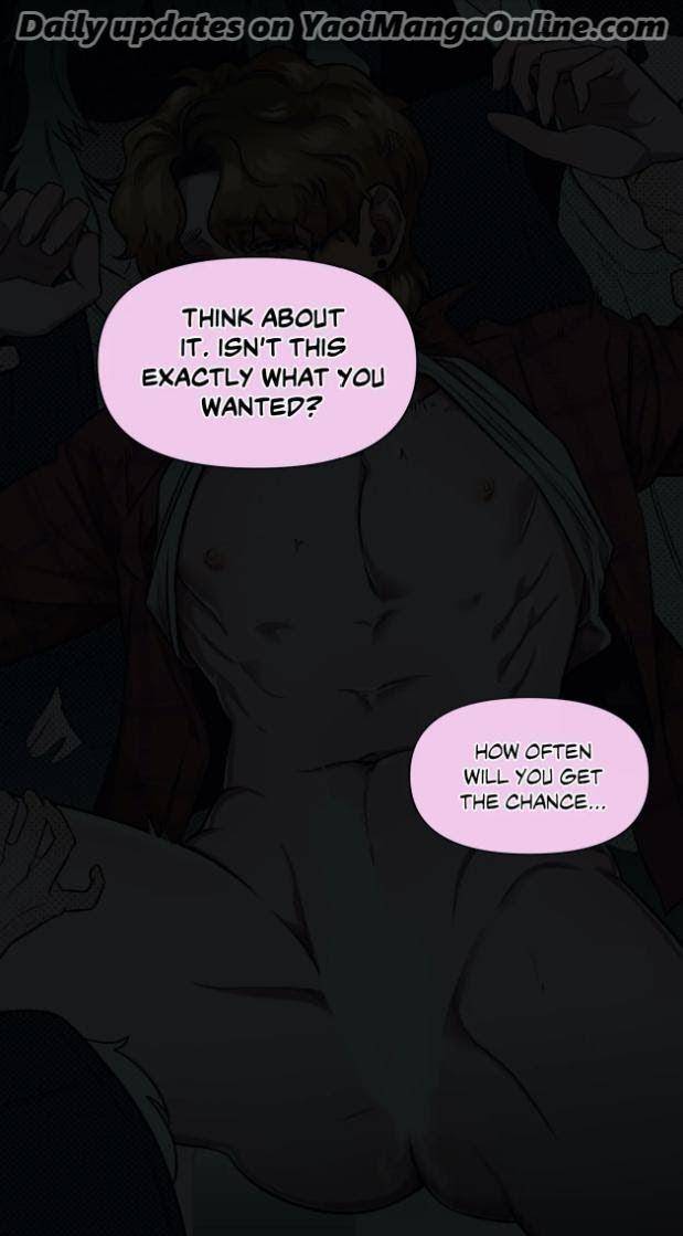 Screengrab-By-Jinmi-Eng page 32