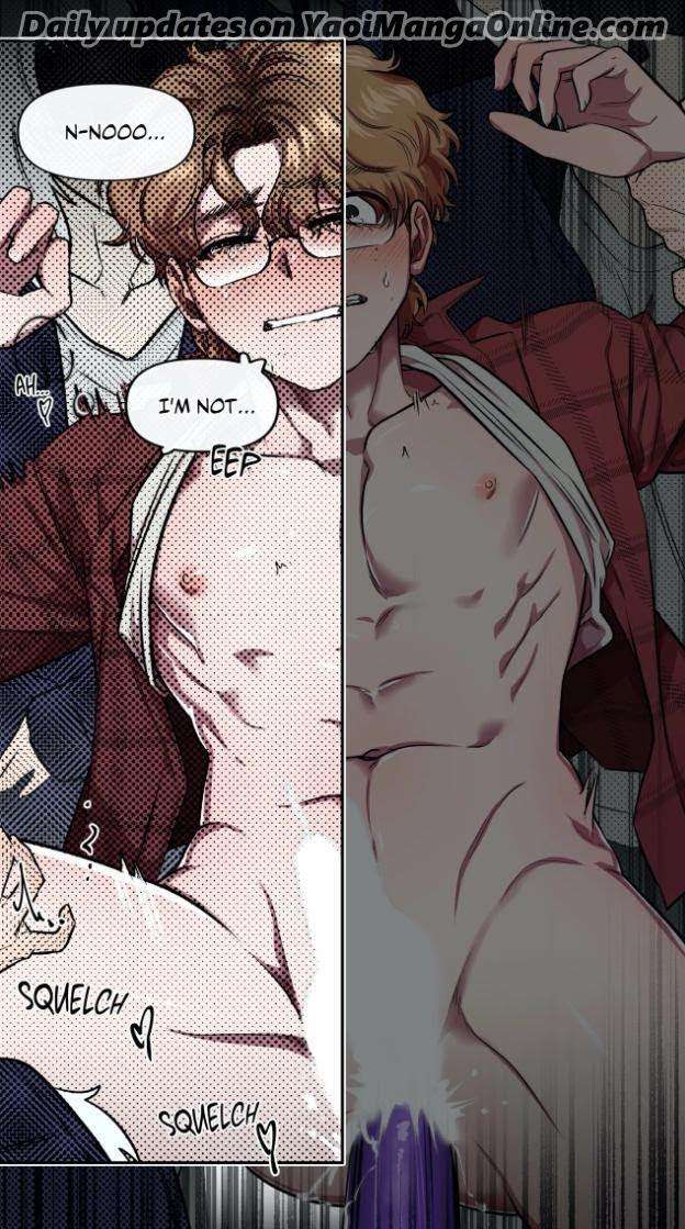 Screengrab-By-Jinmi-Eng page 48
