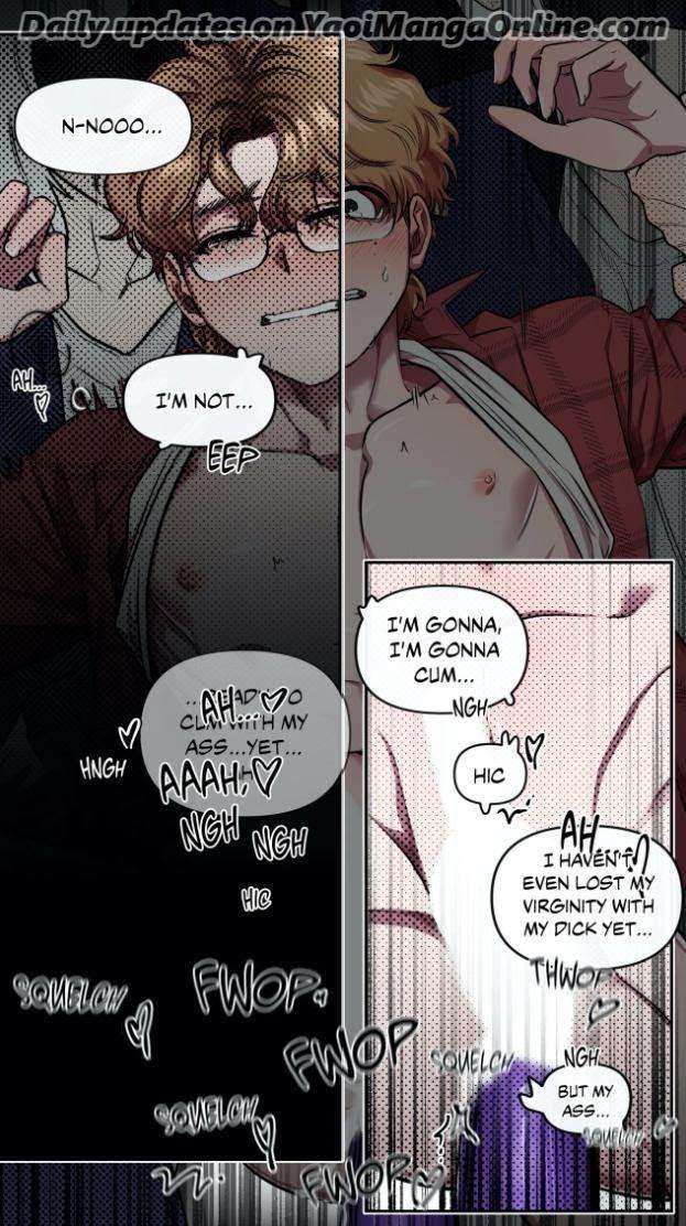 Screengrab-By-Jinmi-Eng page 51