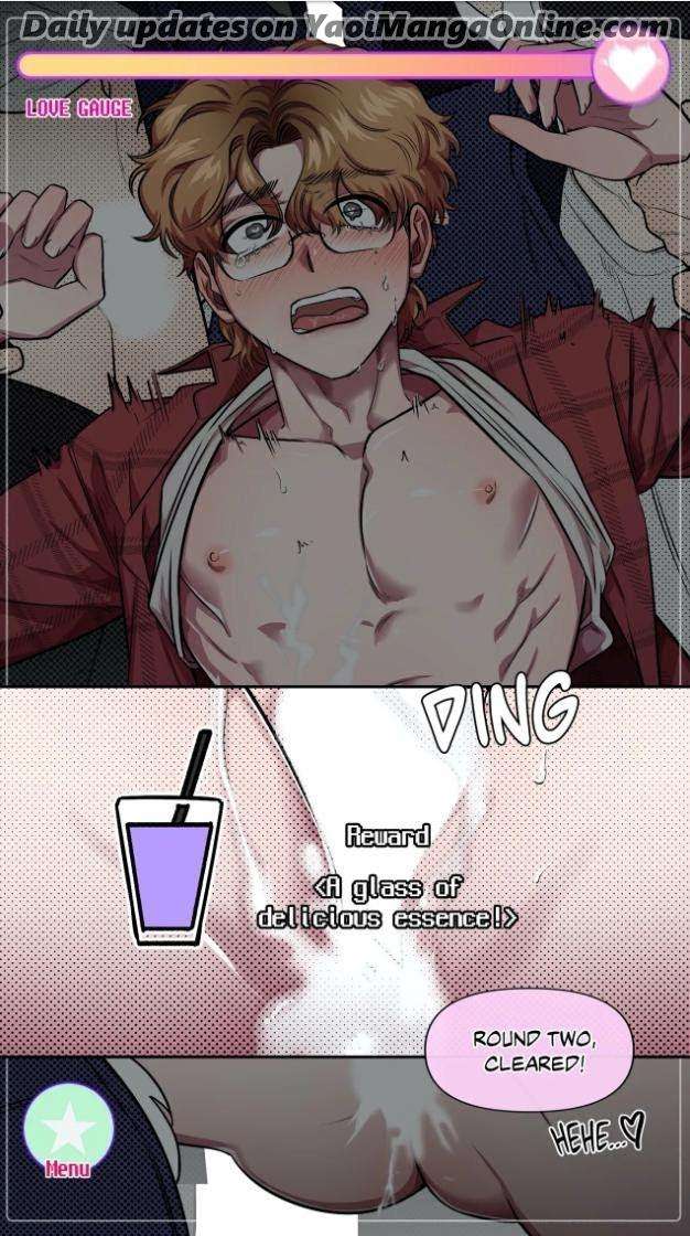 Screengrab-By-Jinmi-Eng page 55