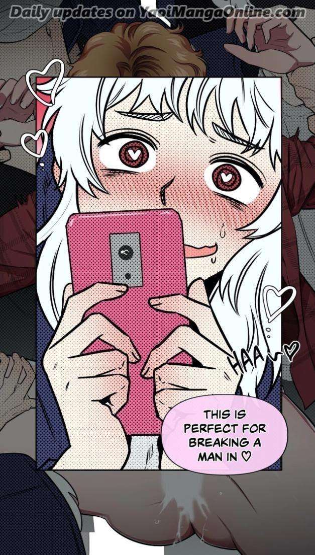 Screengrab-By-Jinmi-Eng page 64