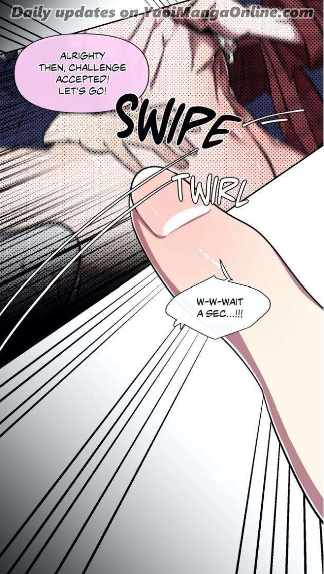 Screengrab-By-Jinmi-Eng page 65