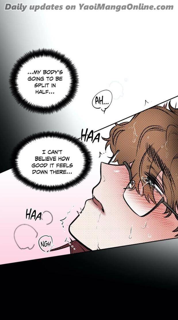 Screengrab-By-Jinmi-Eng page 88