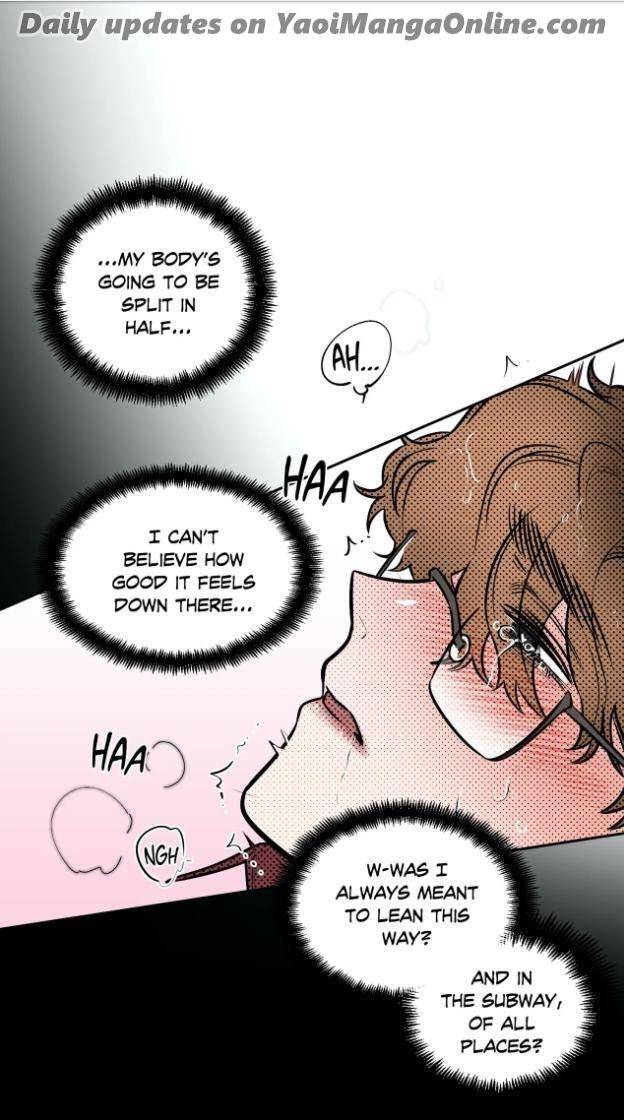 Screengrab-By-Jinmi-Eng page 89