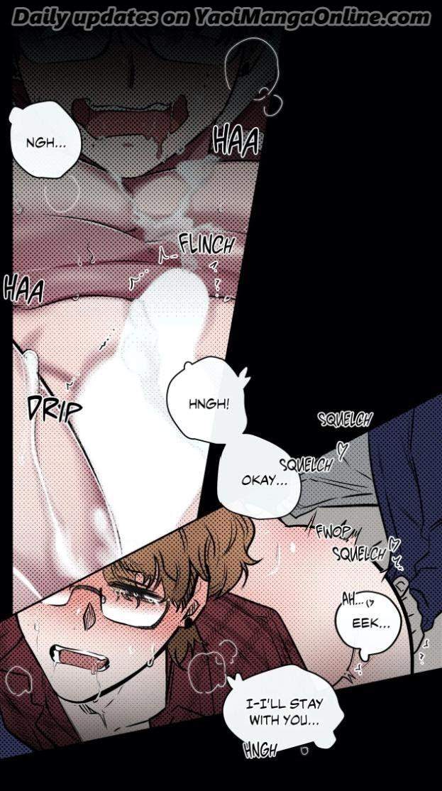 Screengrab-By-Jinmi-Eng page 91