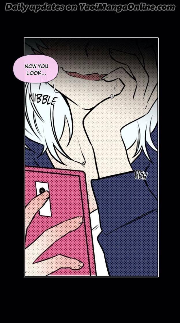 Screengrab-By-Jinmi-Eng page 92
