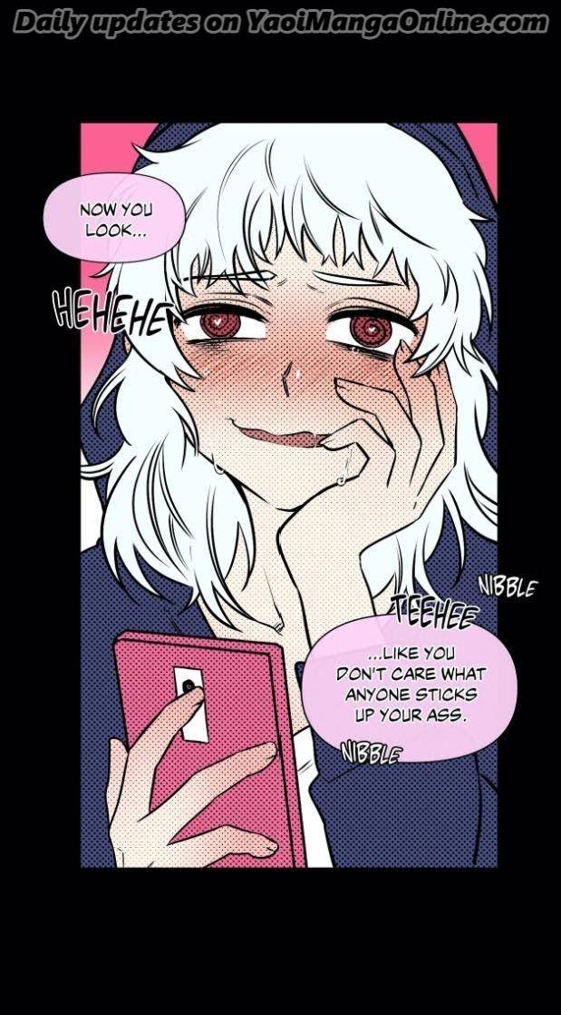 Screengrab-By-Jinmi-Eng page 93