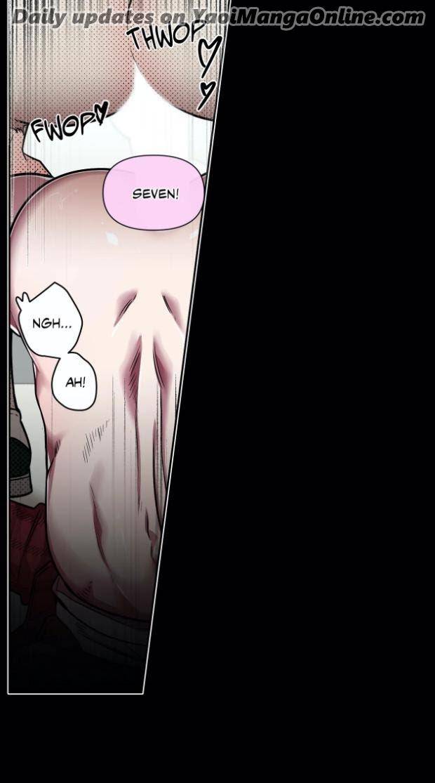 Screengrab-By-Jinmi-Eng page 107