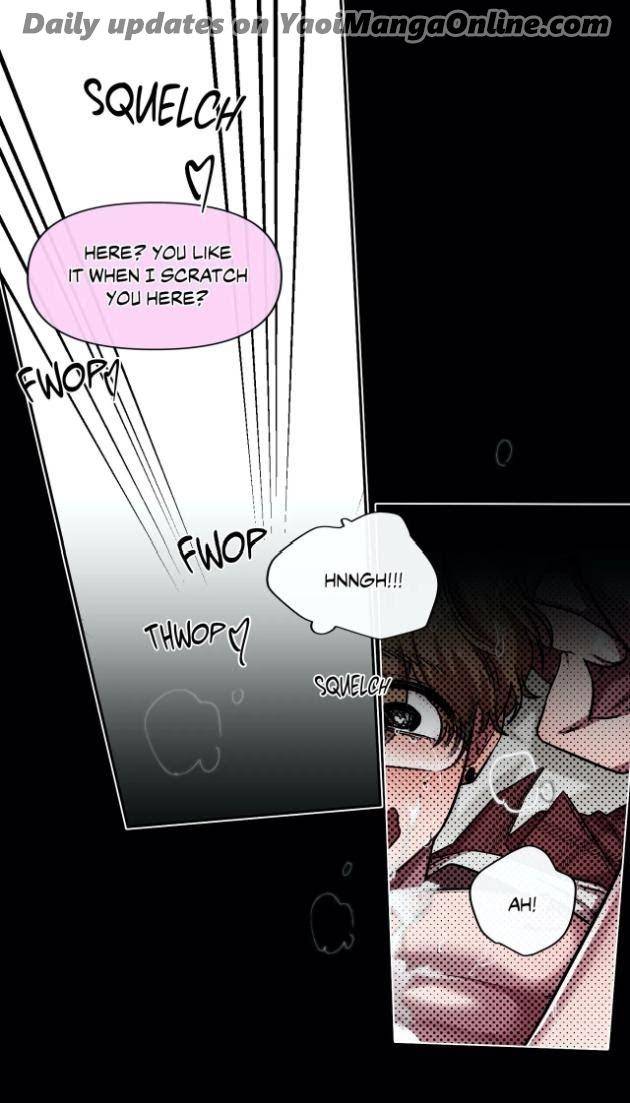 Screengrab-By-Jinmi-Eng page 114