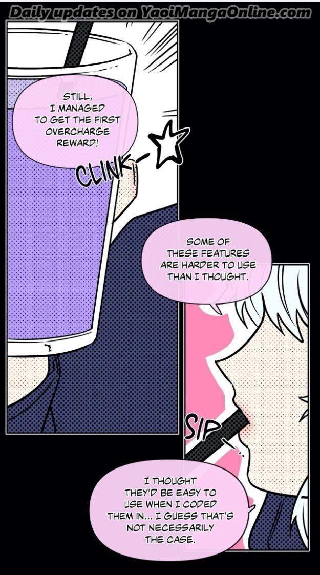 Screengrab-By-Jinmi-Eng page 123